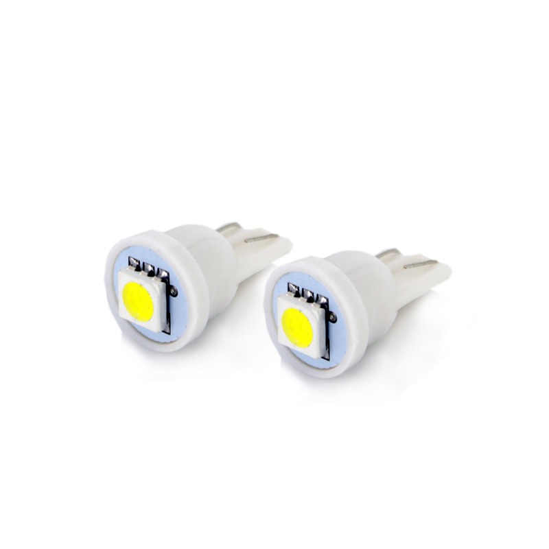 Led de Pozitie CLD003